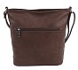 crossbody-damska-kabelka-hb-093-prirodni-hneda-3