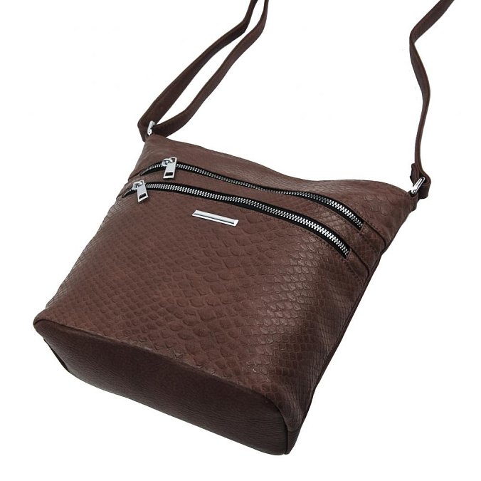 crossbody-damska-kabelka-hb-093-prirodni-hneda-4