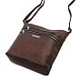 crossbody-damska-kabelka-hb-093-prirodni-hneda-4
