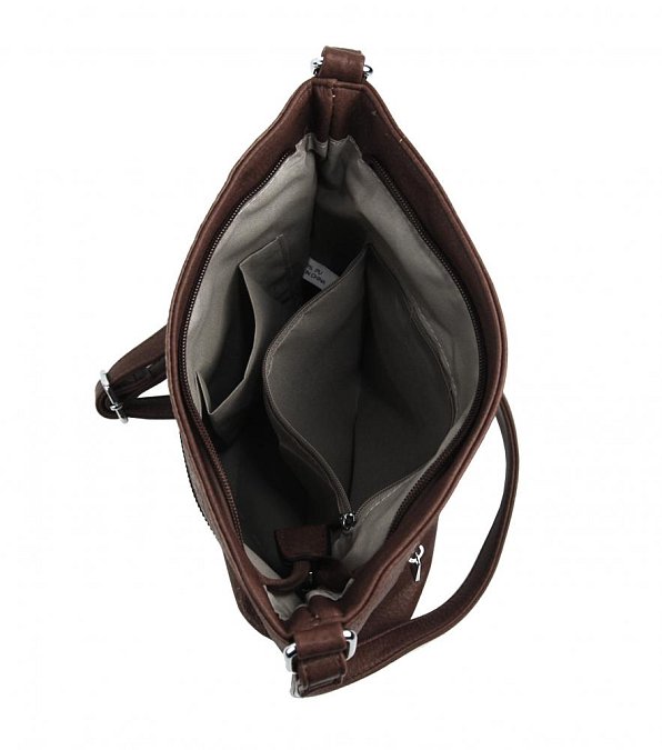 crossbody-damska-kabelka-hb-093-prirodni-hneda-5