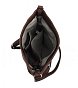 crossbody-damska-kabelka-hb-093-prirodni-hneda-5