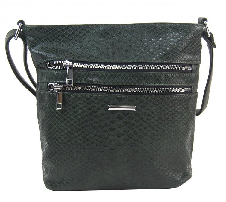 crossbody-damska-kabelka-hb-093-zelena-1