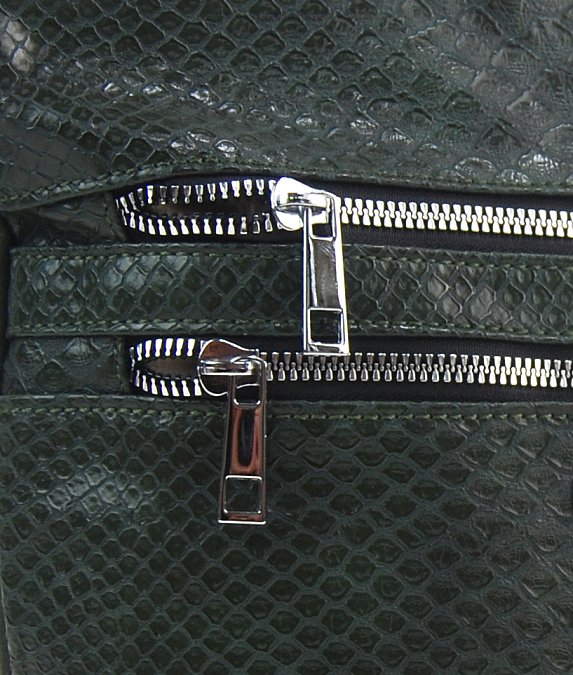 crossbody-damska-kabelka-hb-093-zelena-6