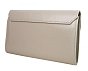 grosso-sp102-bezove-matne-psanicko-3