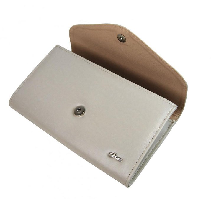 grosso-sp102-bezove-matne-psanicko-4