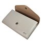 grosso-sp102-bezove-matne-psanicko-4