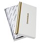 kozena-damska-penezenka-s-motyly-bt-100-cervena-7