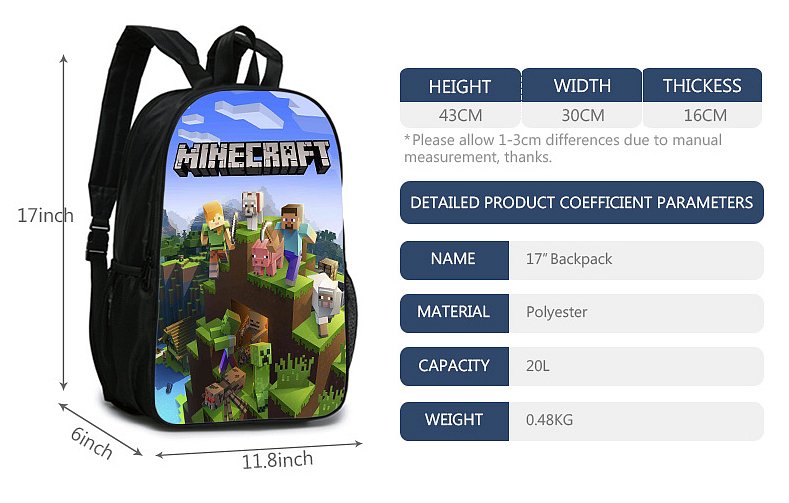 oboustranny-batoh-s-potisky-minecraft-typ1-3