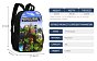oboustranny-batoh-s-potisky-minecraft-typ1-3