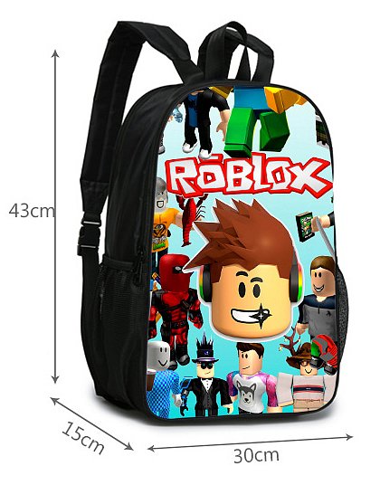 oboustranny-batoh-s-potisky-roblox-rozmery