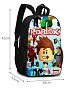 oboustranny-batoh-s-potisky-roblox-rozmery
