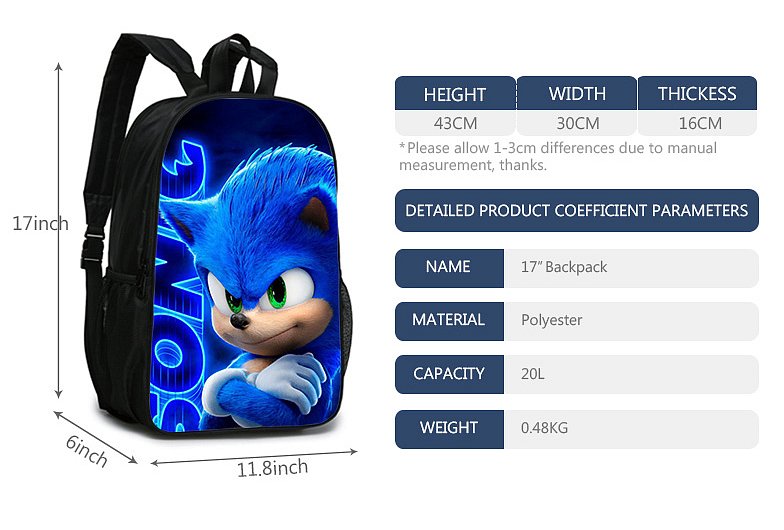 oboustranny-batoh-s-potisky-sonic-typ1-3