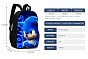 oboustranny-batoh-s-potisky-sonic-typ1-3