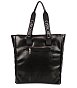cierna-kabelka-so-zvislym-presivanim-grosso-19b016blckquilted-2