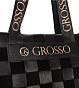cerna-kabelka-s-propletanym-sachovnicovym-vzorem-s688-grosso-cerna-1