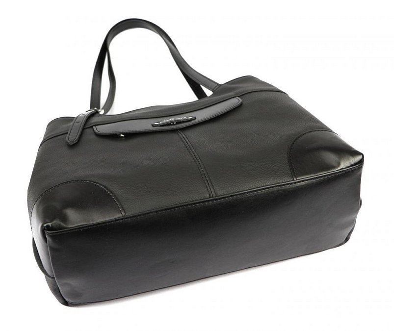 kozena-damska-kabelka-pierre-cardin-npa-534-cerna-7
