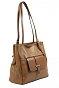 kozena-damska-kabelka-pierre-cardin-npa-535-camel-3