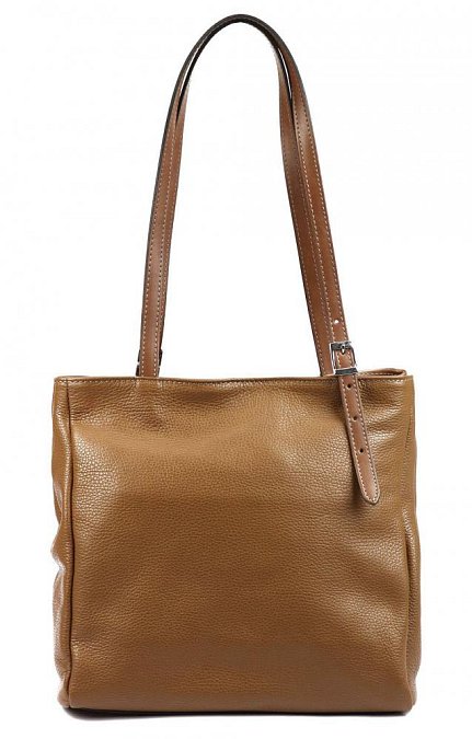 kozena-damska-kabelka-pierre-cardin-npa-535-camel-2