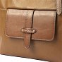 kozena-damska-kabelka-pierre-cardin-npa-535-camel-4