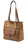 kozena-damska-kabelka-pierre-cardin-npa-535-camel-5