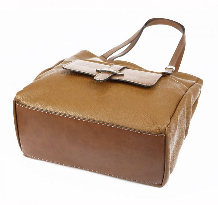 kozena-damska-kabelka-pierre-cardin-npa-535-camel-7