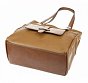 kozena-damska-kabelka-pierre-cardin-npa-535-camel-7