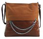 crossbody-damska-kabelka-nh8146-hneda-1