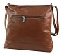 crossbody-damska-kabelka-nh8146-hneda-3