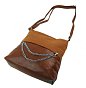 crossbody-damska-kabelka-nh8146-hneda-4