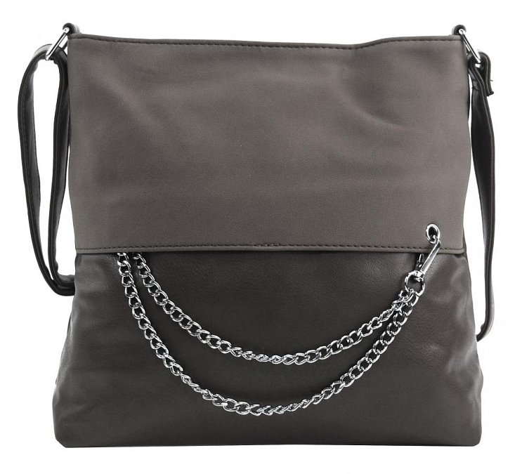 crossbody-damska-kabelka-nh8146-seda-1