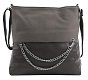 crossbody-damska-kabelka-nh8146-seda-1