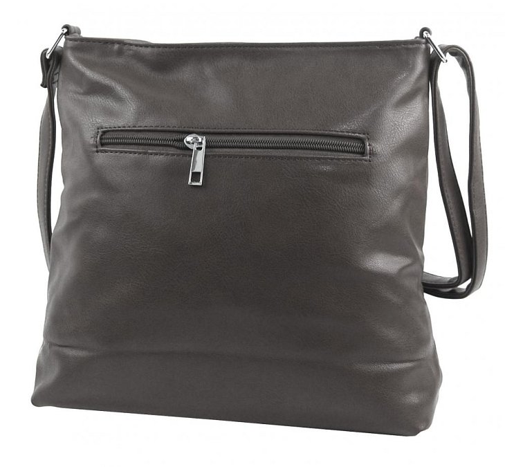 crossbody-damska-kabelka-nh8146-seda-3