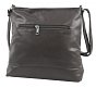 crossbody-damska-kabelka-nh8146-seda-3