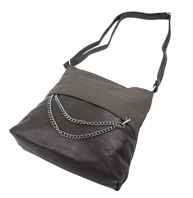 crossbody-damska-kabelka-nh8146-seda-4