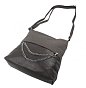 crossbody-damska-kabelka-nh8146-seda-4