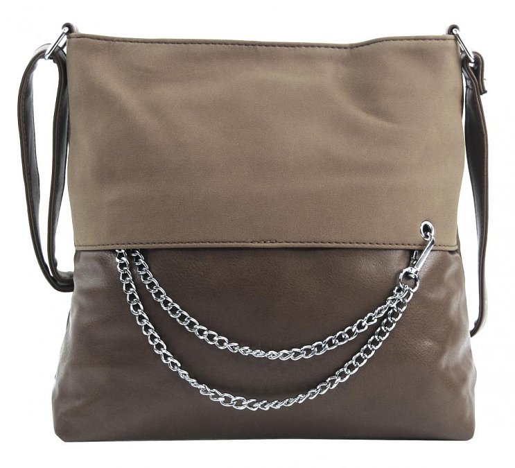 crossbody-damska-kabelka-nh8146-sedohneda-1
