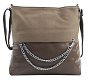 crossbody-damska-kabelka-nh8146-sedohneda-1