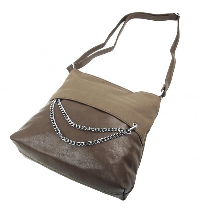 crossbody-damska-kabelka-nh8146-sedohneda-4