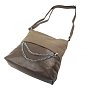 crossbody-damska-kabelka-nh8146-sedohneda-4