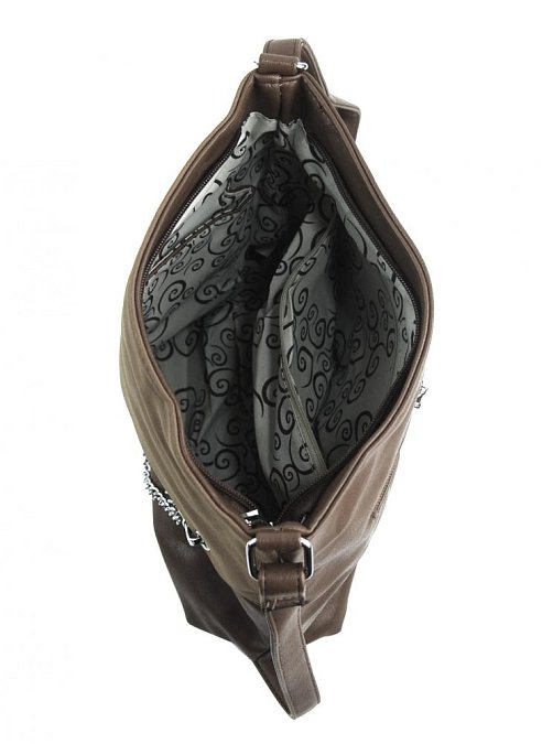 crossbody-damska-kabelka-nh8146-sedohneda-5