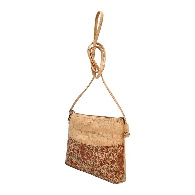 korkova-crossbody-damska-kabelka-msr17-hneda-2