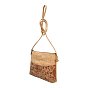 korkova-crossbody-damska-kabelka-msr17-hneda-2
