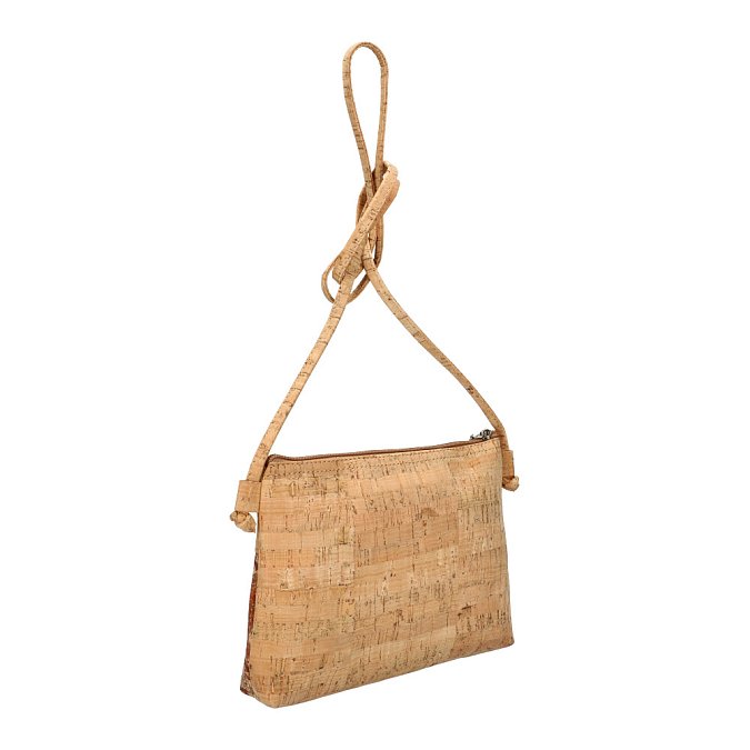 korkova-crossbody-damska-kabelka-msr17-hneda-3