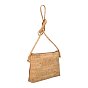 korkova-crossbody-damska-kabelka-msr17-hneda-3
