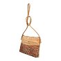 korkova-crossbody-damska-kabelka-msr17-cervena-2