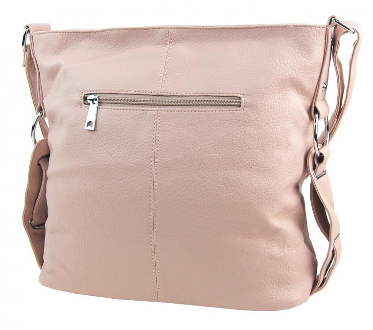 crossbody-damska-kabelka-67-mh-ruzova-2