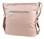 crossbody-damska-kabelka-67-mh-ruzova-2
