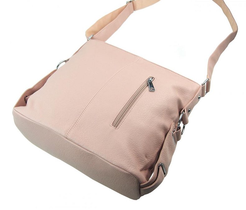 crossbody-damska-kabelka-67-mh-ruzova-3