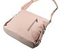 crossbody-damska-kabelka-67-mh-ruzova-3