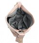 crossbody-damska-kabelka-67-mh-ruzova-4